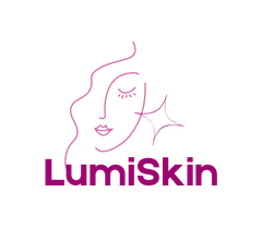 LumiSkin